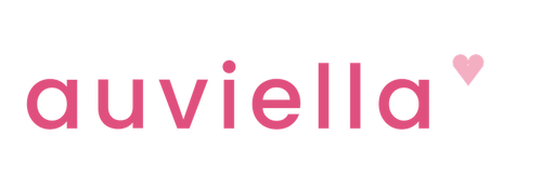 Auviella
