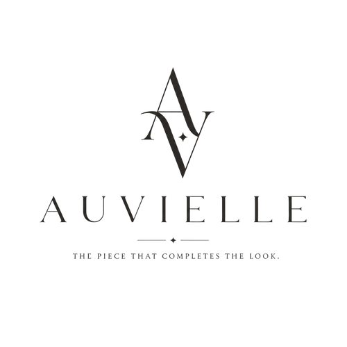 Auvielle