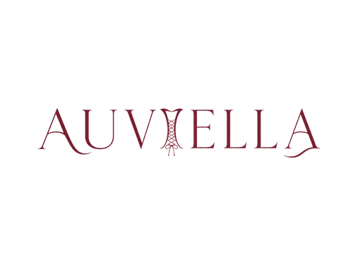 Auviella