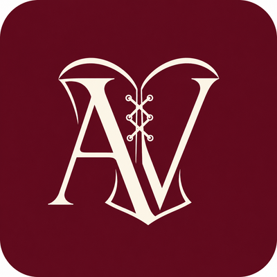 Auviella