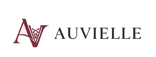 Auvielle